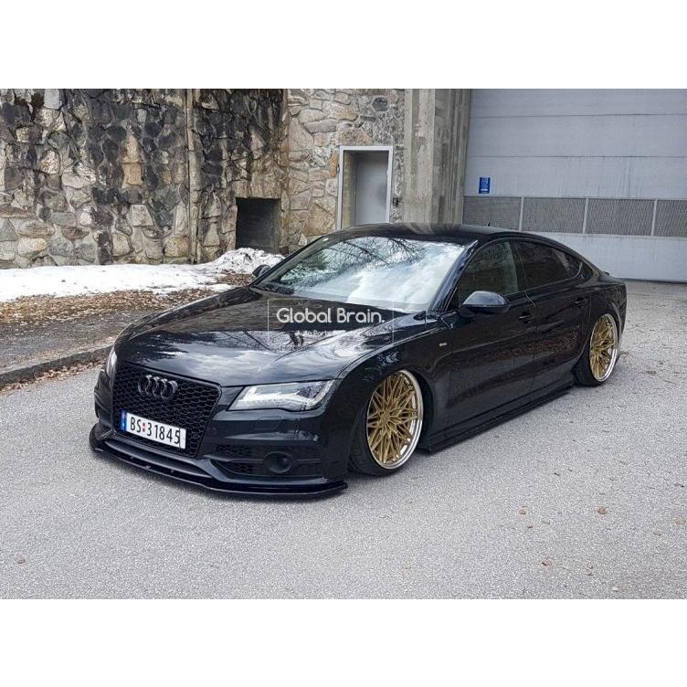 audi-a7-s-fr-si-re-tr-01