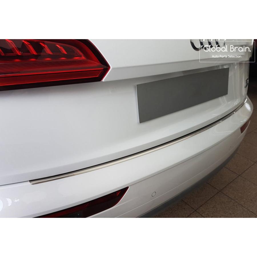 アウディ Audi リアプロテクトマット&ペットプロテクトカバー　セット アウディ Audi リアプロテクトマット&ペットプロテクトカバーセット