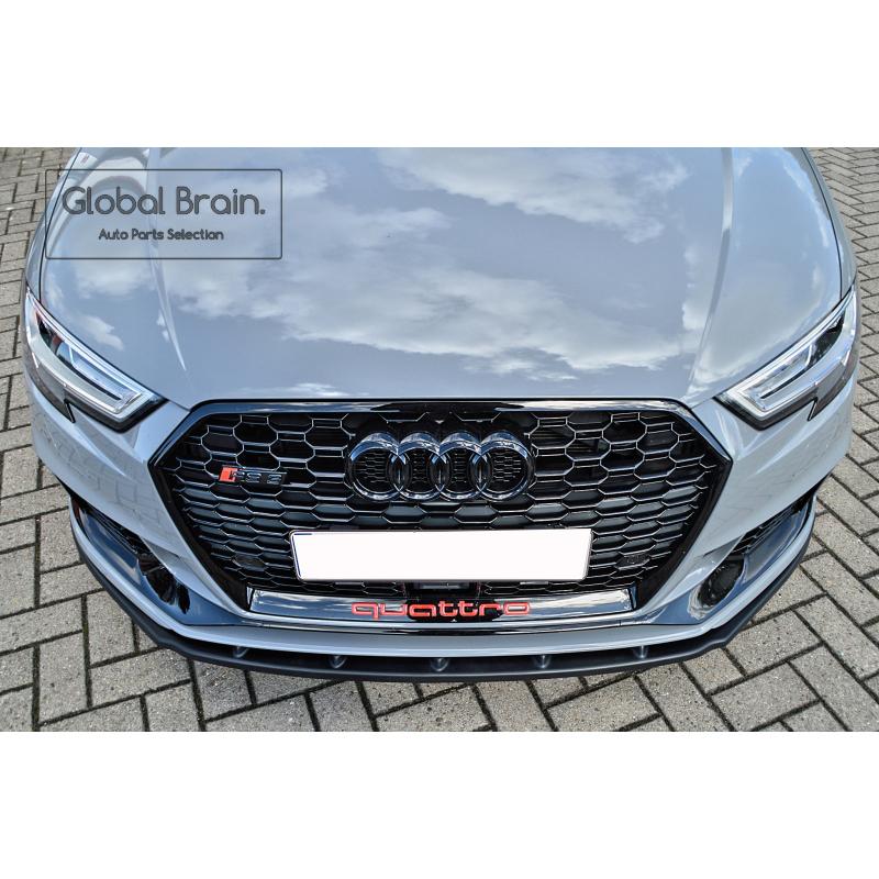 isweep ゴルフ7/7.5/8/アウディS3/RS3用 キャンセラー 中古品