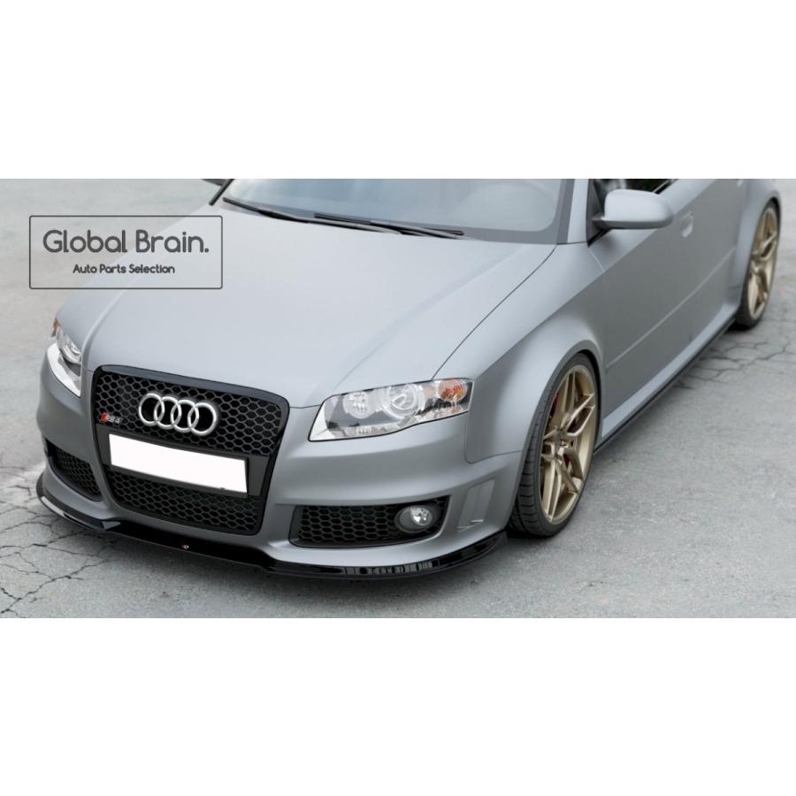 アウディ純正　RS4アバント　B7型シルバー　1/18 楽天市場】Keng Fai 1/18 アウディ RS4 アバント 2020 シルバー