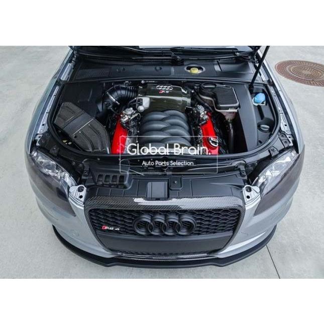 アウディ純正　RS4アバント　B7型シルバー　1/18 アウディ純正 RS4アバント B7型シルバー 1/18 Amazon.co.jp