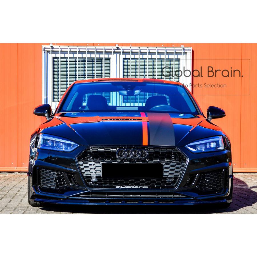 ブラック アウディ a3 s3 a4 s4 a5 s5 rs5 サイドステップ ブラック アウディ a3 s3 a4 s4 a5 s5 rs5 サイドステップ