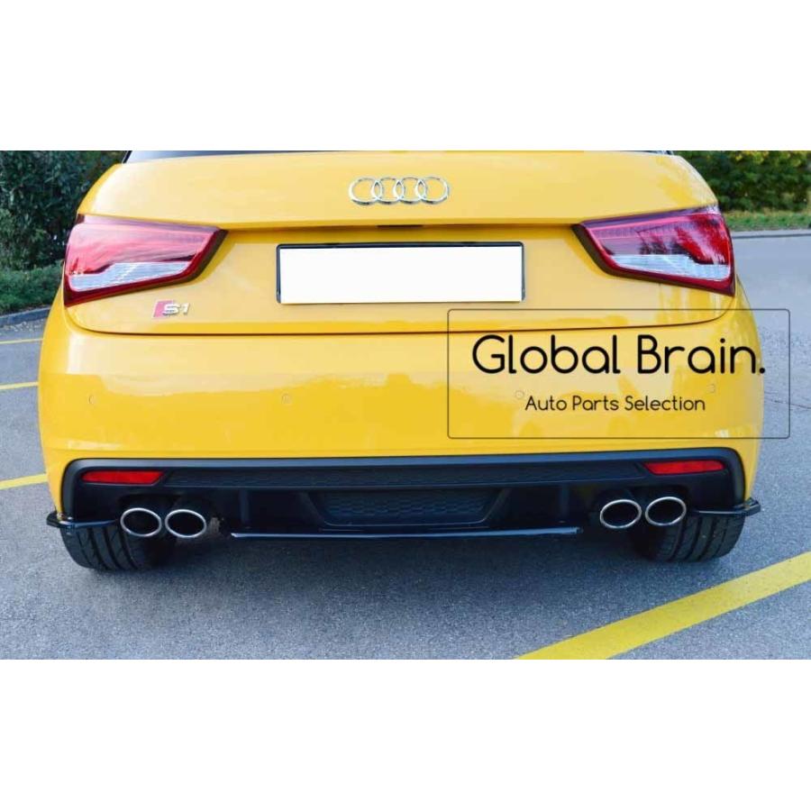 H＆R ダウンサス アウディ audi S1/S1 スポーツバック 8X H＆R ダウンサス アウディ audi S1/S1 スポーツバック 8X H&R