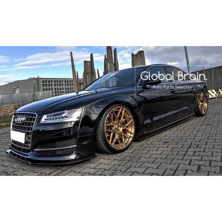 アウディ Best Price Used 2015 AUDI A8 for Sale - Japanese Used Cars