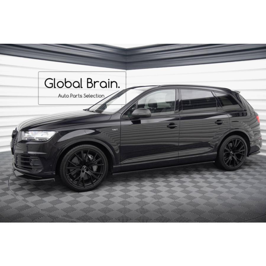 AUDI - アウディ　グッズ 楽天市場】【 AUDI 純正 即日出荷 】モデルカー Q7 フロレット