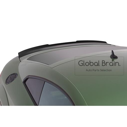 Audi（アウディ） TT 8S リア スポイラー : Global Brain - 通販