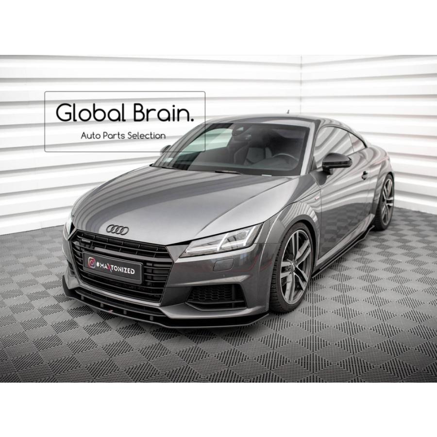 アウディTT 8S 右ライ ト8S0941036E （箱号8S0941784E) アウディTT 8S 右ライ ト8S0941036E （箱号8S0941784E) アウディ