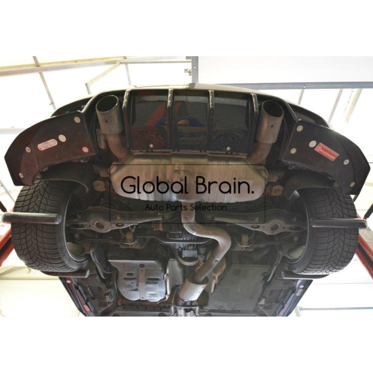 ガリ傷　Audi アウディ 8S型 TT S-Line Sライン 18インチ ガリ傷 Audi アウディ 8S型 TT S-Line Sライン 18インチ ガリ傷 Audi