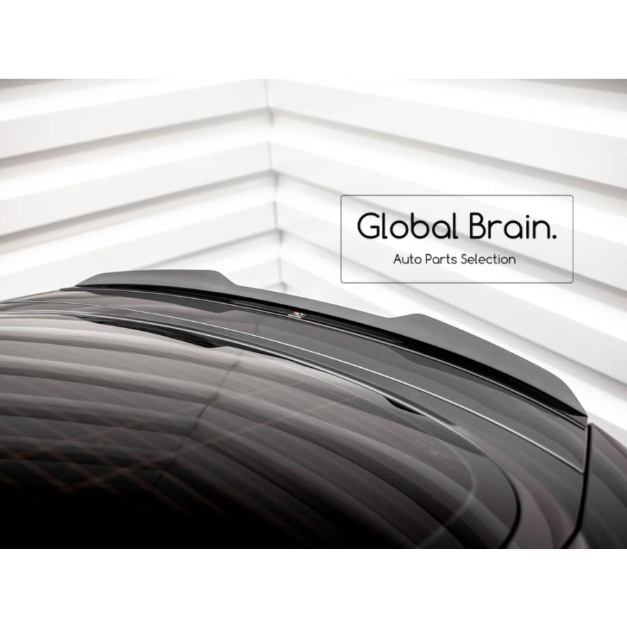 アウディTT 8S 右ライ ト8S0941036E （箱号8S0941784E) アウディTT 8S