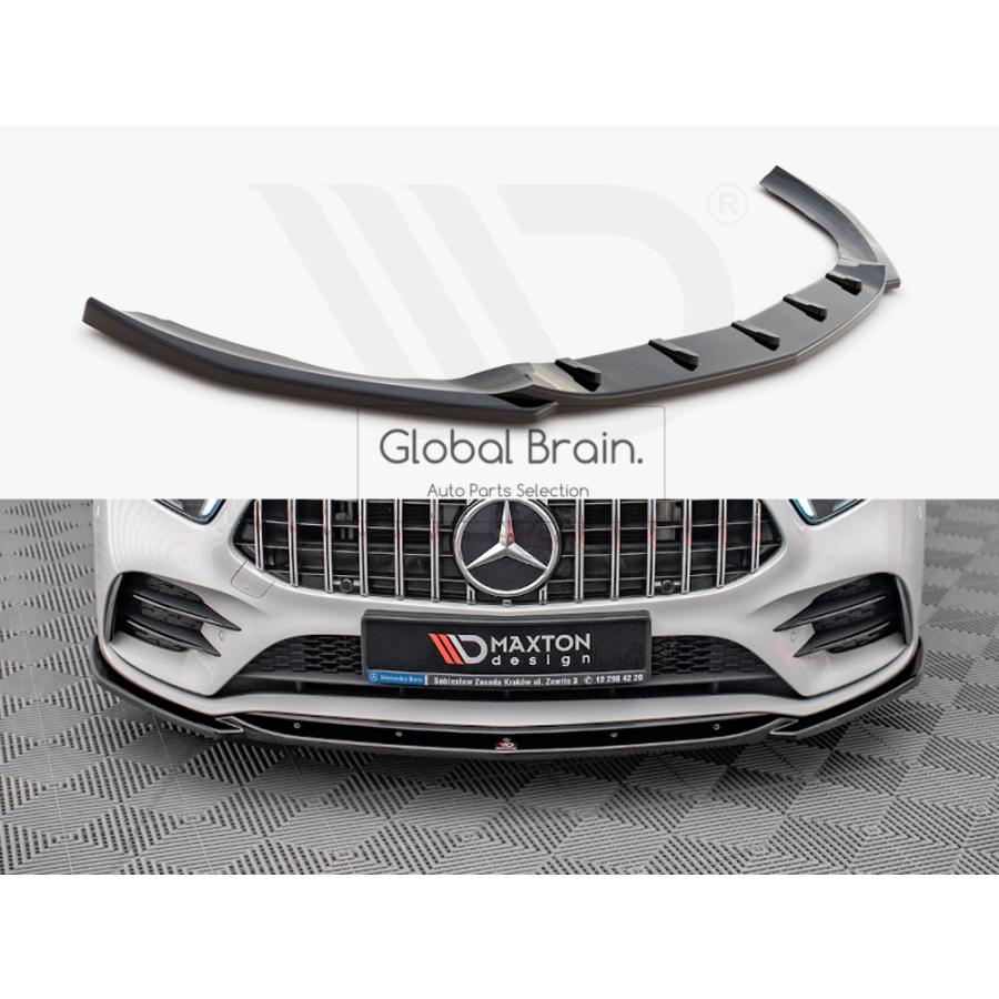 Mercedes-Benz（メルセデス・ベンツ） Aクラス W177 V177 A35 / AMG