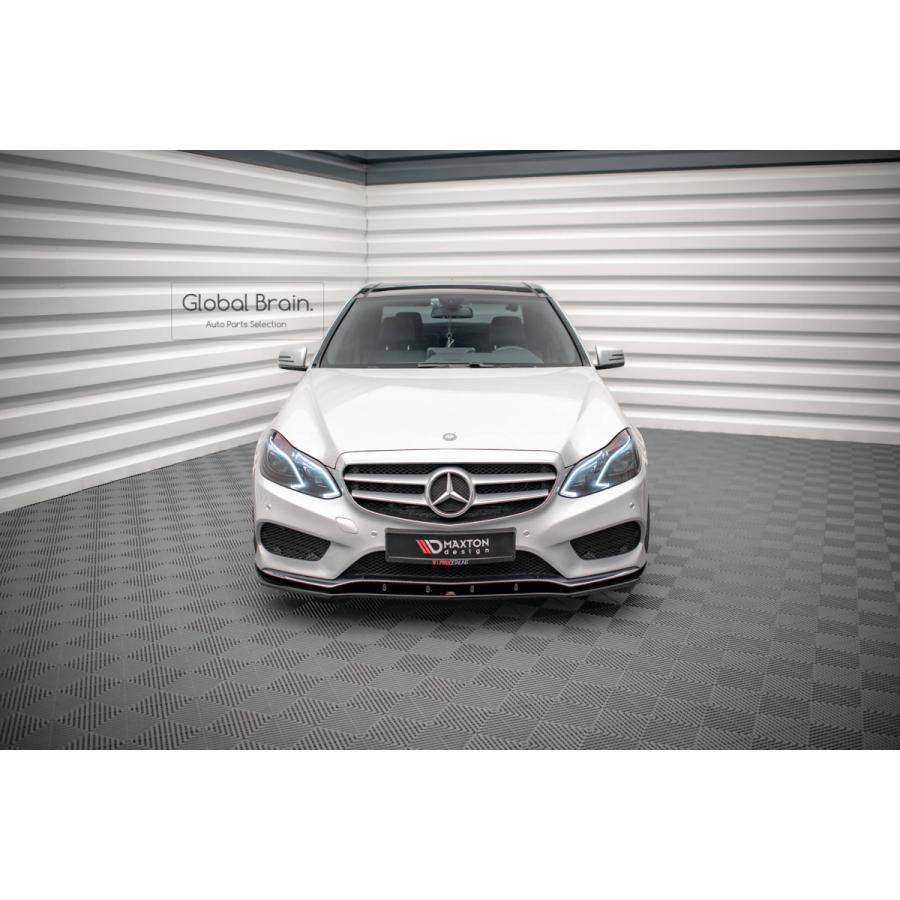 Mercedes-Benz メルセデスベンツ Eクラス W212 後期 AMGスポーツ