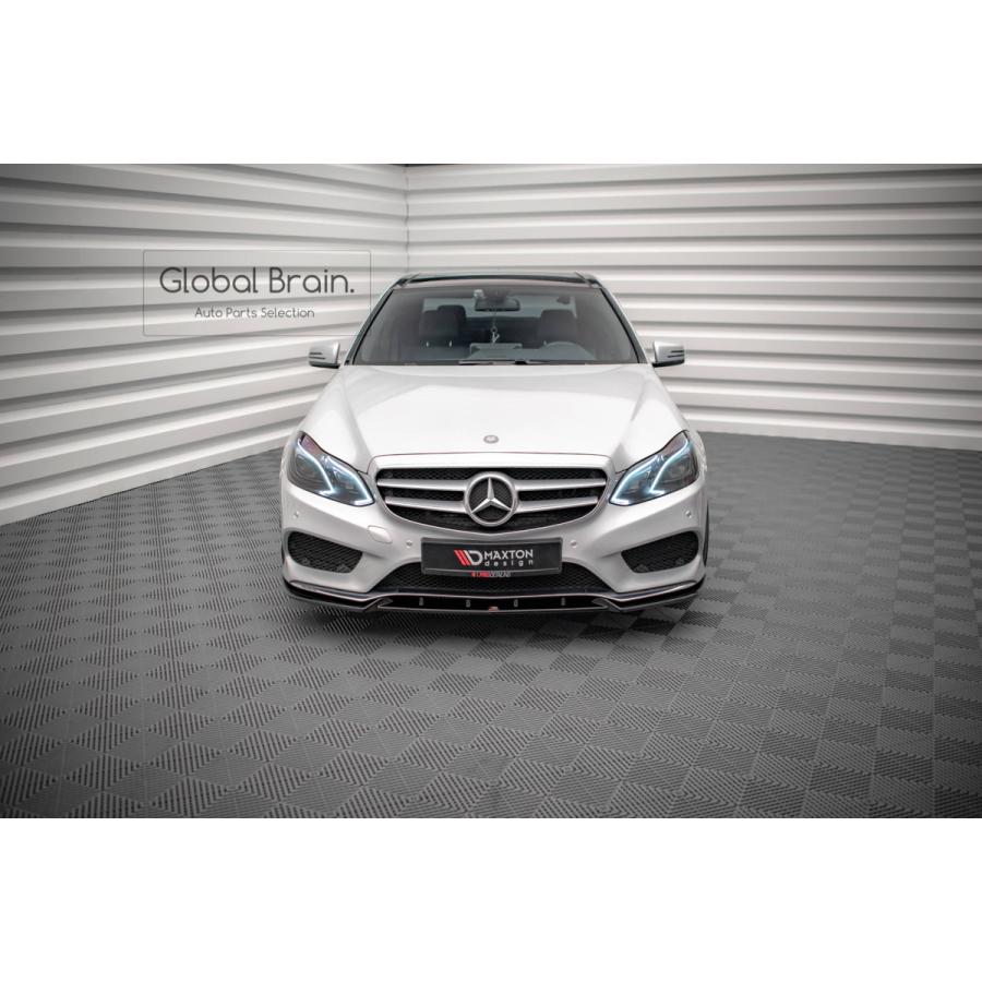 Mercedes-Benz（メルセデス・ベンツ） Eクラス W212 後期 AMGスポーツ