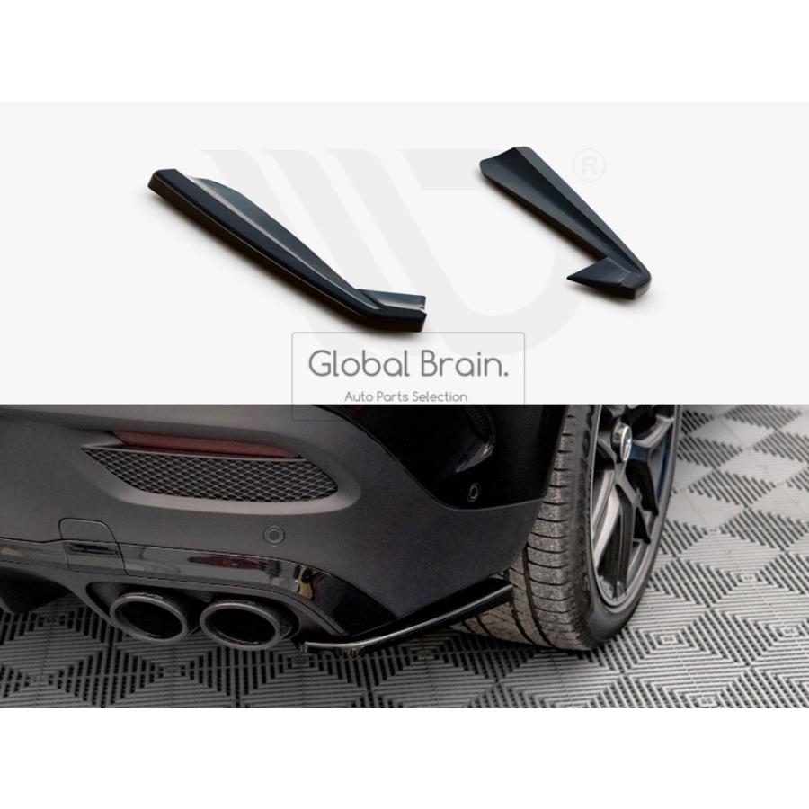 Mercedes-Benz メルセデスベンツ GLE クーペ C167 GLE53 AMG Mercedes-Benz メルセデスベンツ GLE クーペ C167 GLE53 AMG