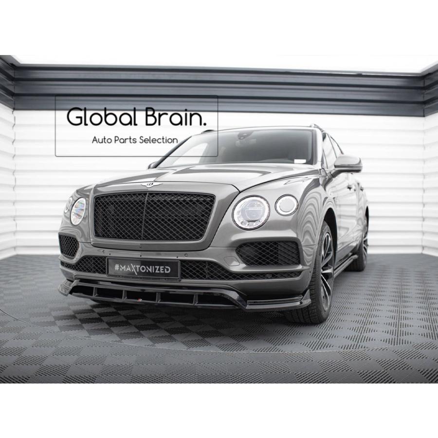 BENTLEY - BENTLEY ベントレー　新作　コレクションライン　テディベア Amazon | WEELY ベントレー コンチネンタル ミニカー 1/24