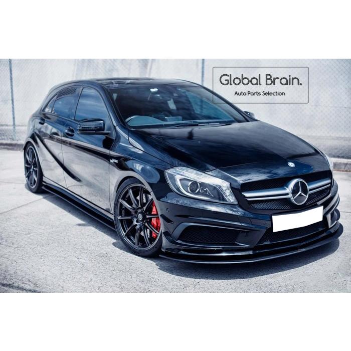 Mercedes-Benz メルセデスベンツ Aクラス W176 A45 AMG / スポーツ 