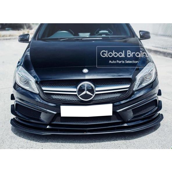 Mercedes-Benz メルセデスベンツ Aクラス W176 A45 AMG / スポーツ 