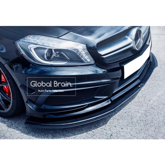 Mercedes-Benz（メルセデス・ベンツ） Aクラス W176 A45 AMG