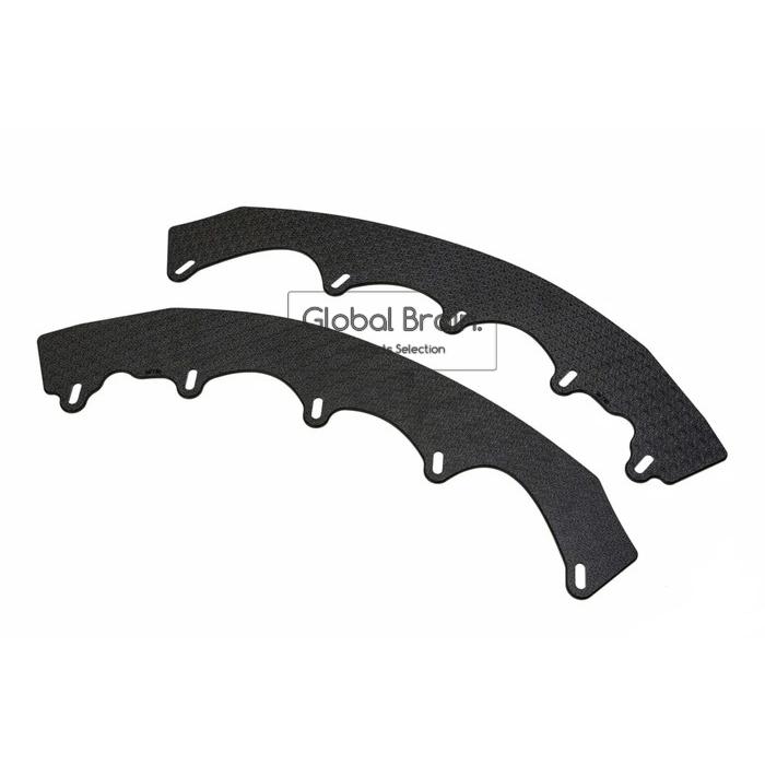 Mercedes-Benz（メルセデス・ベンツ） Aクラス W176 A45 AMG