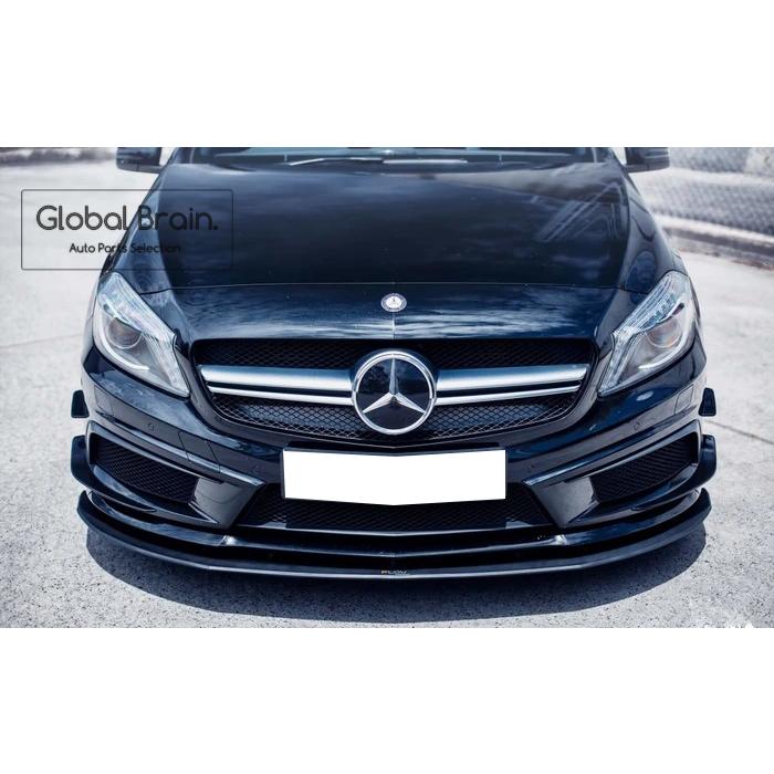 Mercedes-Benz（メルセデス・ベンツ） Aクラス W176 A45 AMG