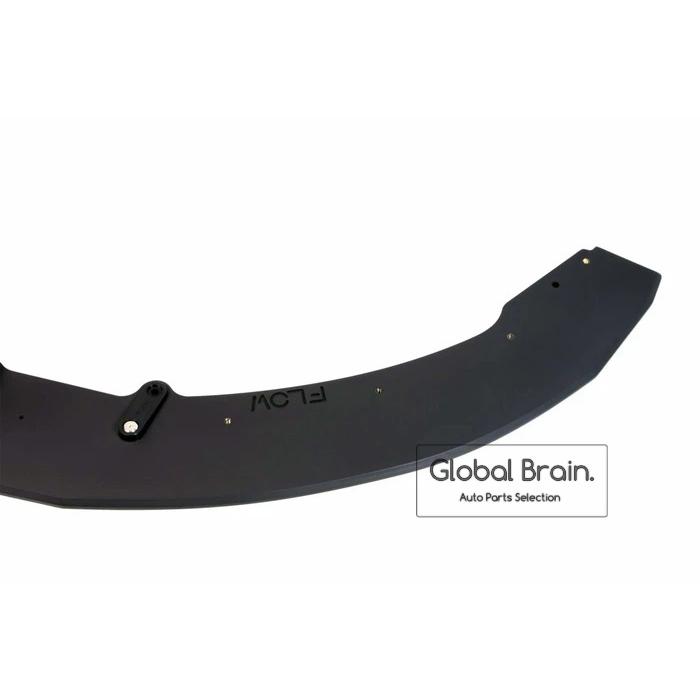 Mercedes-Benz（メルセデス・ベンツ） Aクラス W176 A45 AMG