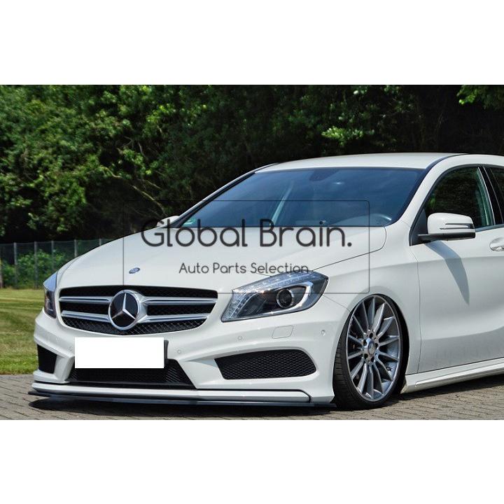 Mercedes-Benz（メルセデス・ベンツ） Aクラス W176 AMGライン