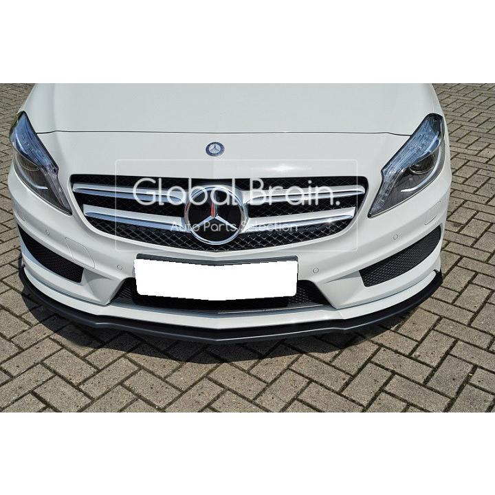 Mercedes-Benz（メルセデス・ベンツ） Aクラス W176 AMGライン