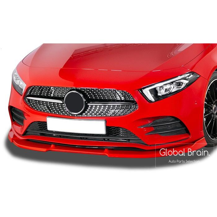Mercedes-Benz（メルセデス・ベンツ） Aクラス W177 V177 AMGライン