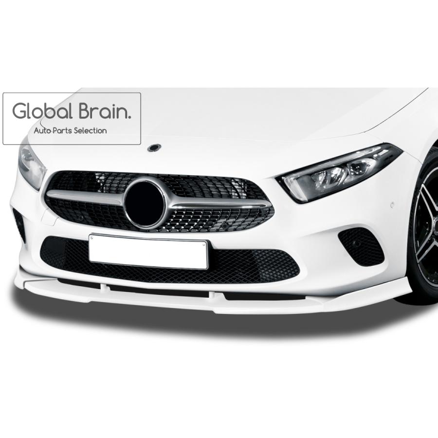 Mercedes-Benz（メルセデス・ベンツ） Aクラス W177 V177 フロント