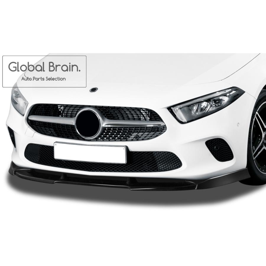 Mercedes-Benz（メルセデス・ベンツ） Aクラス W177 V177 フロント