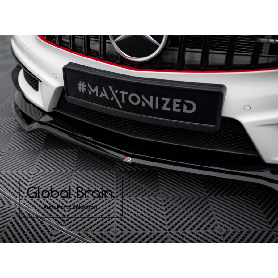 Mercedes-Benz メルセデスベンツ Aクラス W176 A45 AMG 前期 Mercedes-Benz メルセデスベンツ Aクラス W176 A45 AMG 前期