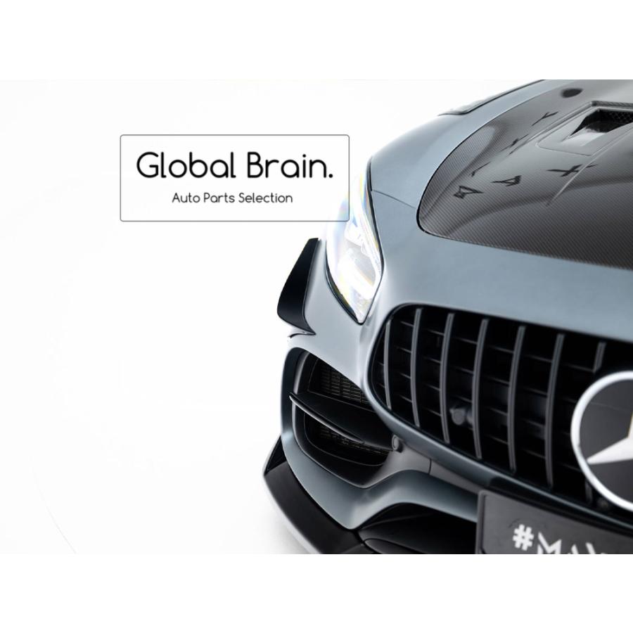 Mercedes-Benz（メルセデス・ベンツ） メルセデス AMG GT C C190 後期