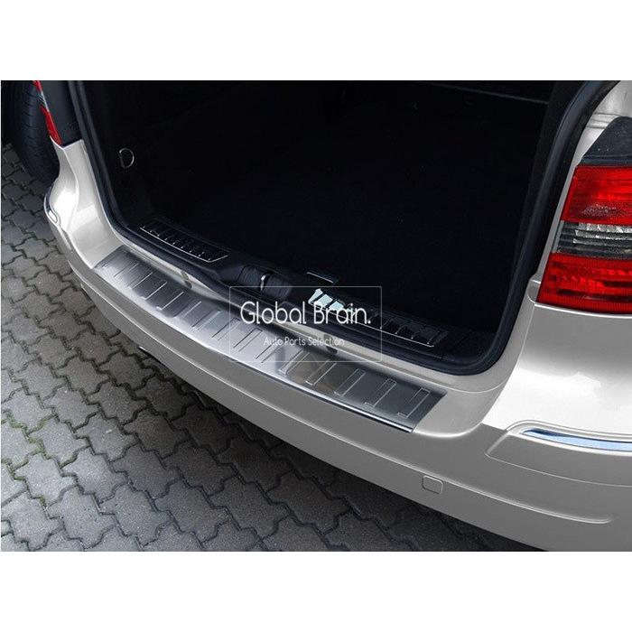 Mercedes-Benz（メルセデス・ベンツ） Bクラス W245 T245 前期 リア 