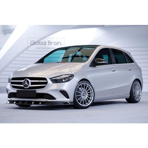 Mercedes-Benz メルセデスベンツ Bクラス W247 ベースグレード Mercedes-Benz メルセデスベンツ Bクラス W247 ベースグレード