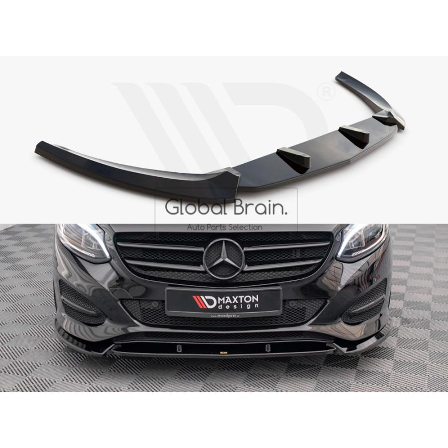 Mercedes-Benz（メルセデス・ベンツ） 2015-2018 Bクラス W246 後期