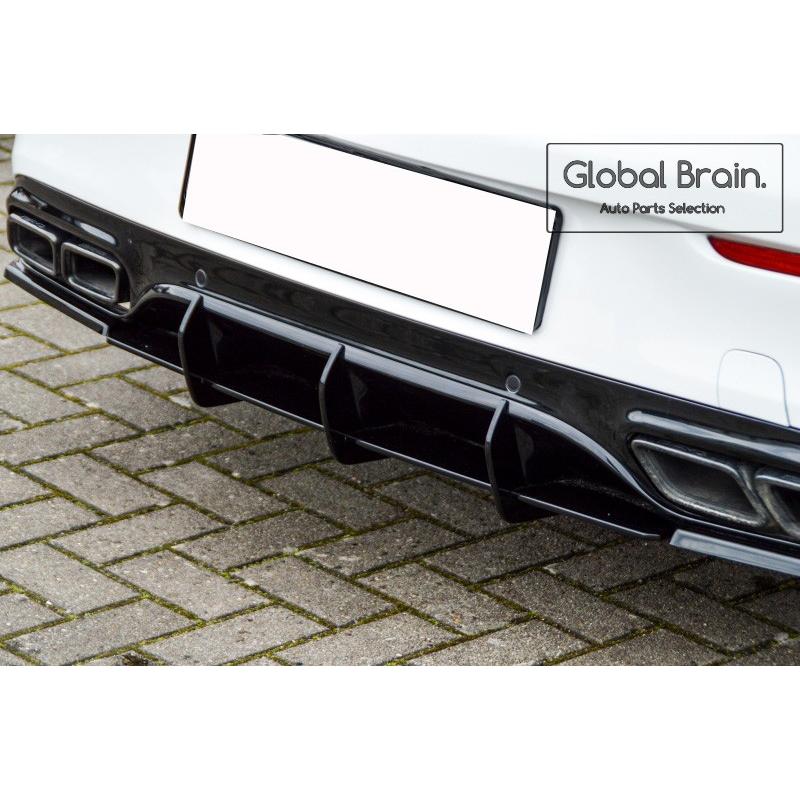 Mercedes-Benz メルセデスベンツ Cクラス C63 AMG W205 C205