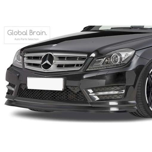 Mercedes-Benz（メルセデス・ベンツ） Cクラス W204 S204 AVG / AMG