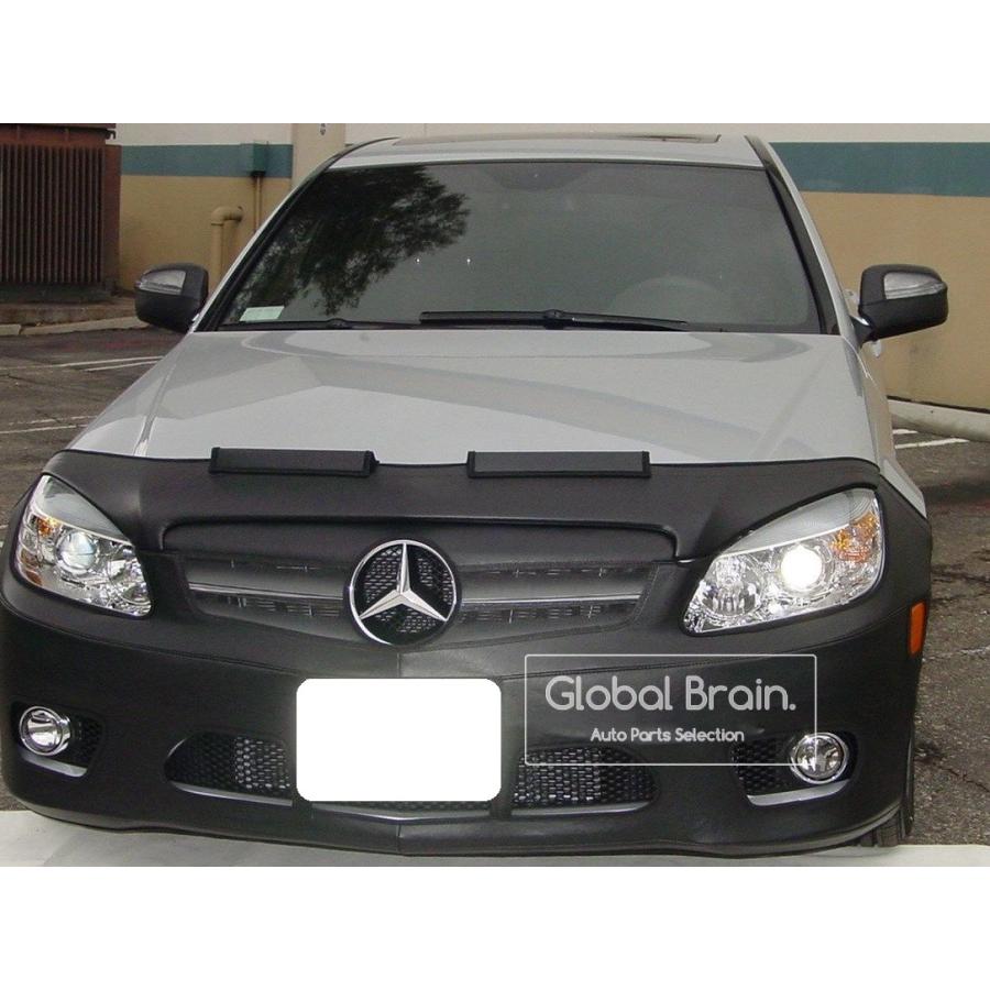 最大67％オフ！最大67％オフ！メルセデスベンツ Cクラス W204 S204