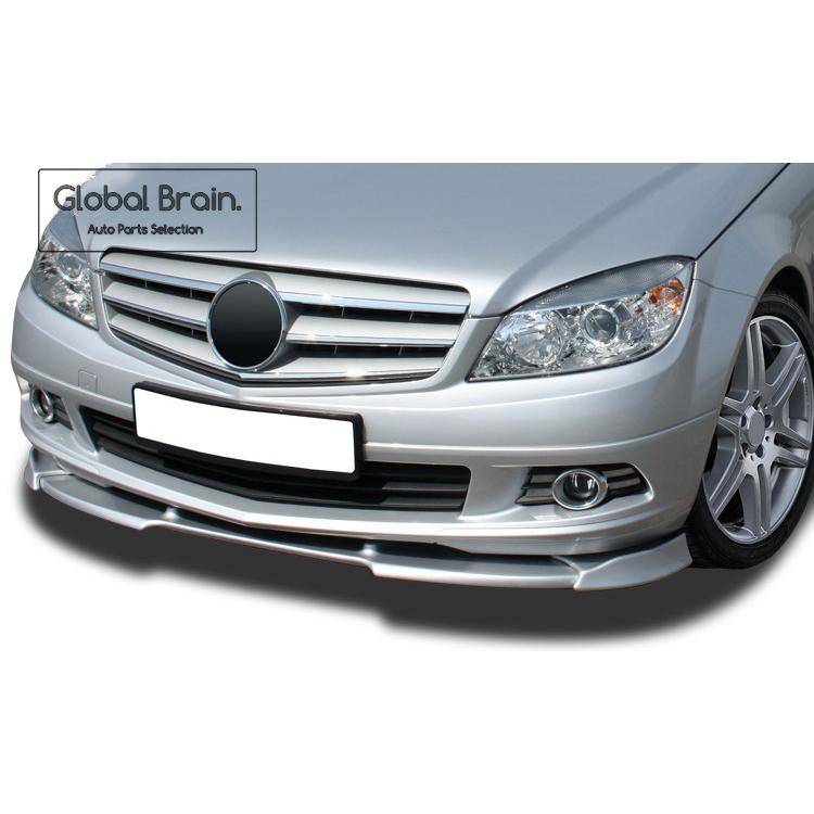 Mercedes-Benz（メルセデス・ベンツ） Cクラス W204 S204 前期