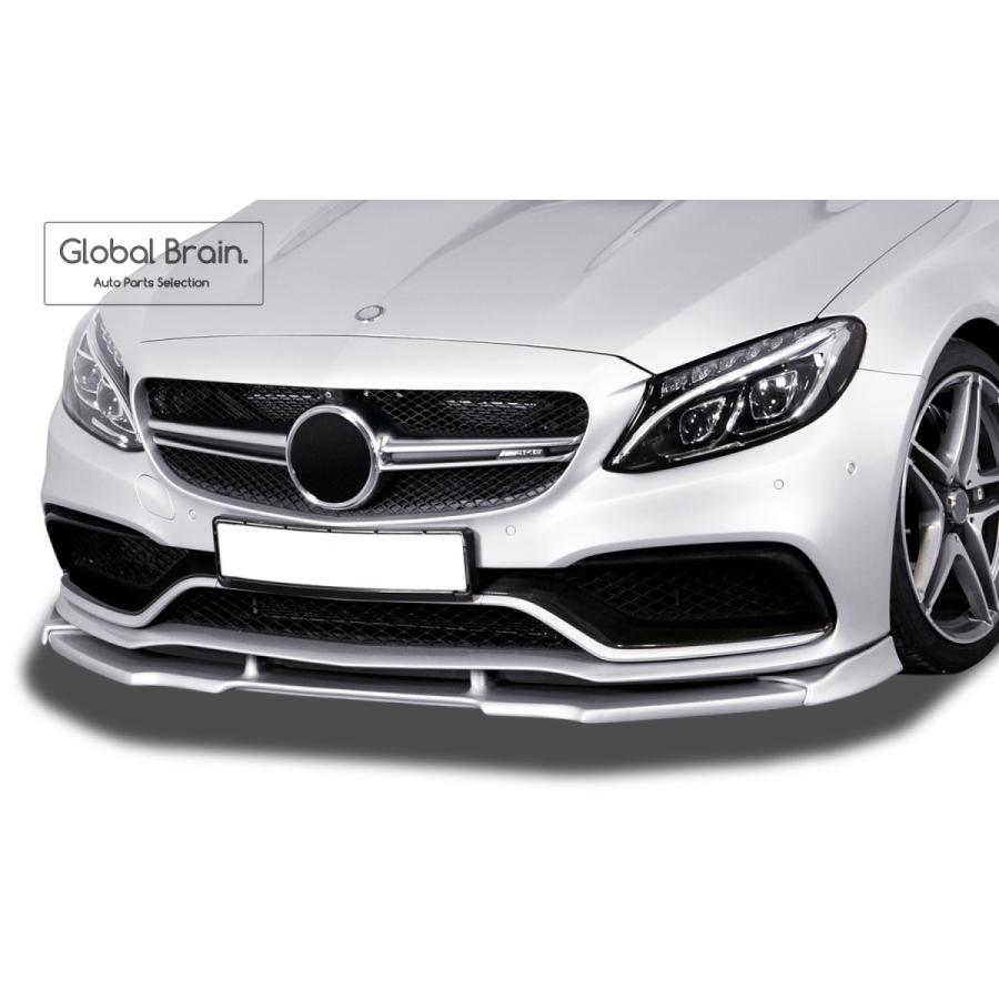 Mercedes-Benz（メルセデス・ベンツ） Cクラス W205 C205 S205 C63 AMG