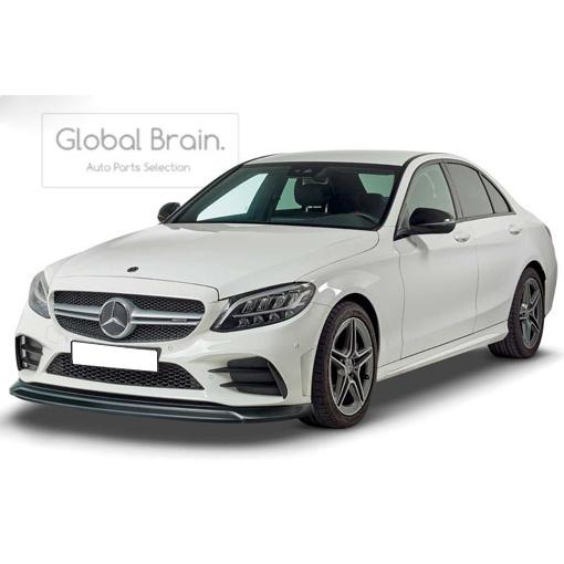 Mercedes-Benz メルセデスベンツ Cクラス W205 S205 後期 C43