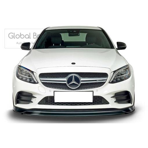 Mercedes-Benz（メルセデス・ベンツ） Cクラス W205 S205 後期 C43