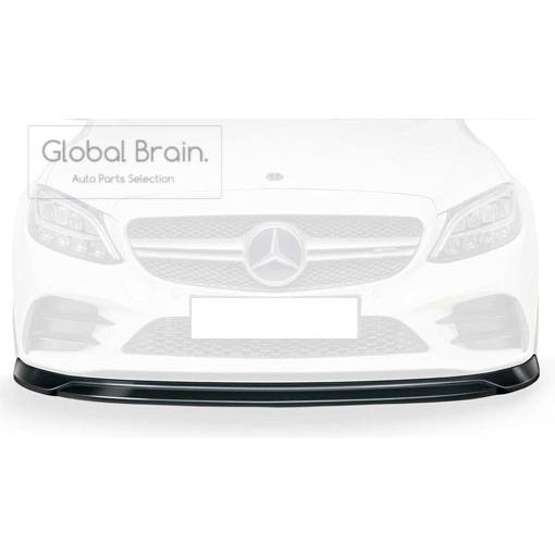 Mercedes-Benz メルセデスベンツ Cクラス W205 S205 後期 C43