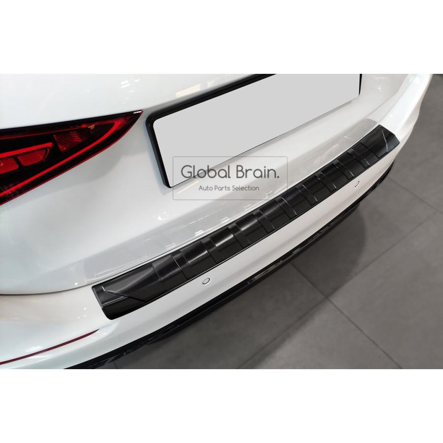 Mercedes-Benz（メルセデス・ベンツ） Cクラス W206 ワゴン S206 リア