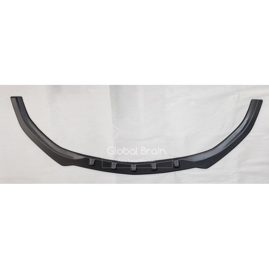 メル Wheel-Bolt-for-Mercedes-Benz-