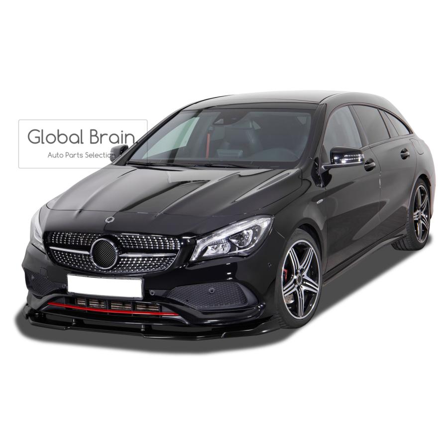 Carlsson メルセデスベンツ CLAフロントグリル 楽天市場】ベンツ cla フロント グリルの通販