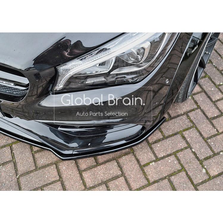 Mercedes-Benz メルセデスベンツ CLA 後期 C117 W117 CLA45 AMG 