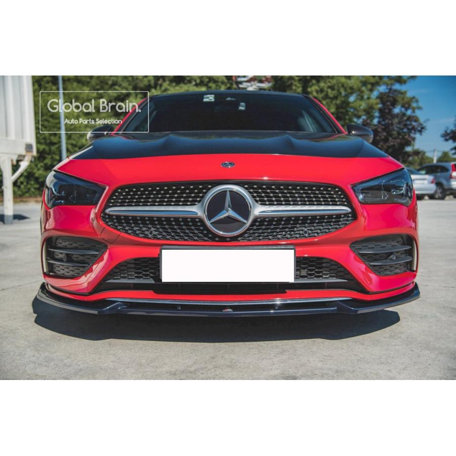 Mercedes-Benz メルセデスベンツ CLA W118 C118 X118 AMGライン Mercedes-Benz メルセデスベンツ CLA W118 C118 X118 AMGライン