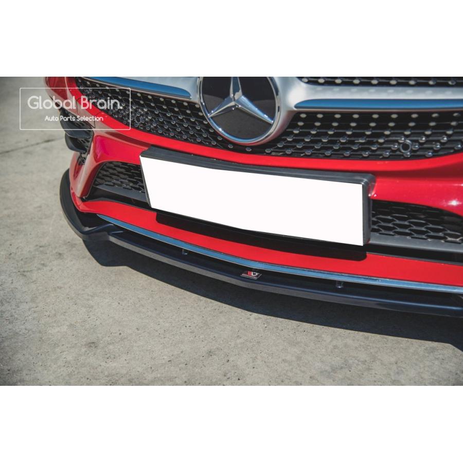 Mercedes-Benz メルセデスベンツ CLA W118 C118 X118 AMGライン