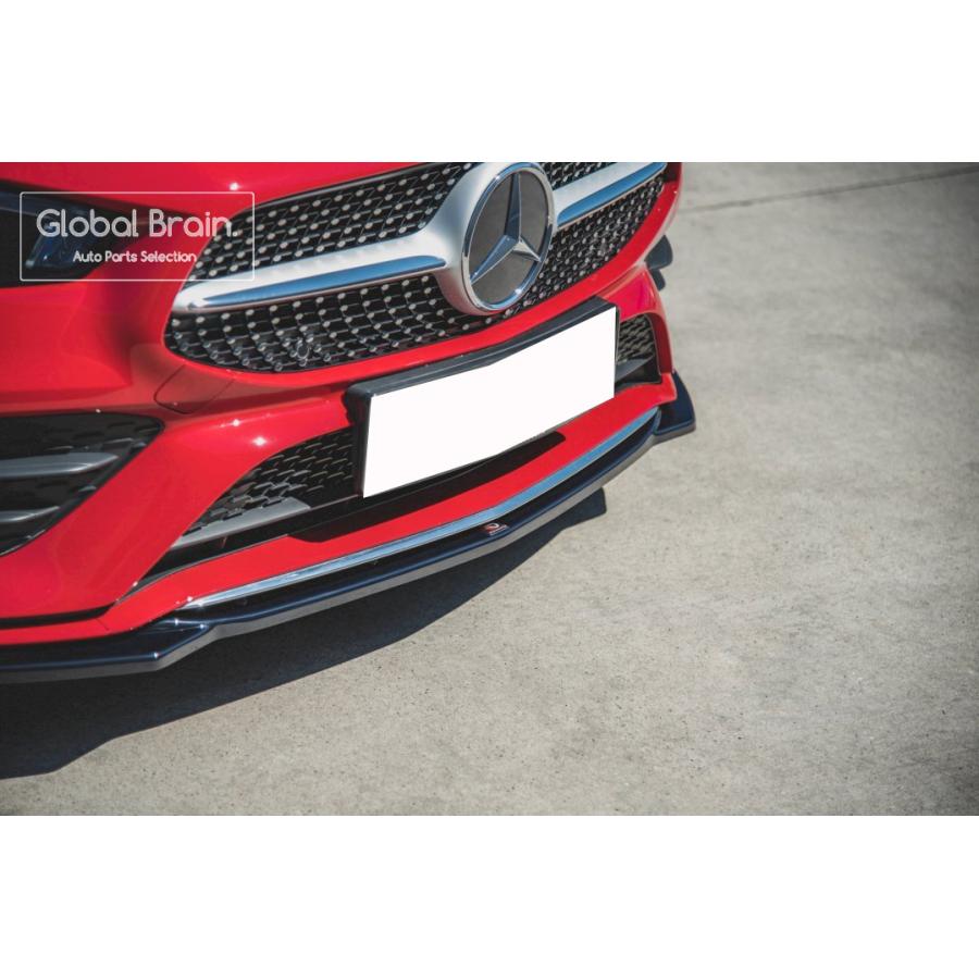 Mercedes-Benz メルセデスベンツ CLA W118 C118 X118 AMGライン