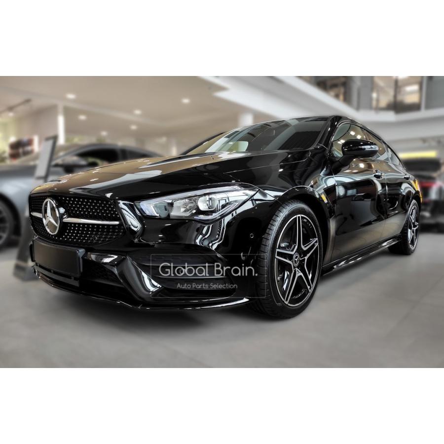 Mercedes-Benz（メルセデス・ベンツ） CLA シューティングブレーク